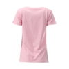Spalding Essential Tee Women - Afbeelding 6