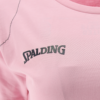 Spalding Essential Tee Women - Afbeelding 11