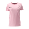 Spalding Essential Tee Women - Afbeelding 5