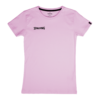 Spalding Essential Tee Women - Afbeelding 12
