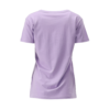 Spalding Essential Tee Women - Afbeelding 8