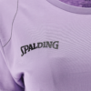 Spalding Essential Tee Women - Afbeelding 13