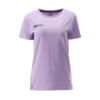 Spalding Essential Tee Women - Afbeelding 7