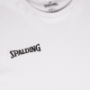 Spalding Essential Tee Women - Afbeelding 14
