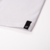 Spalding Essential Tee Women - Afbeelding 15