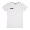 Spalding Essential Tee Women - Afbeelding 16