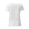 Spalding Essential Tee Women - Afbeelding 4