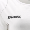 Spalding Essential Tee Women - Afbeelding 17