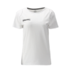 Spalding Essential Tee Women - Afbeelding 3