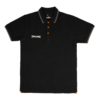 Spalding Essential Polo