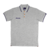 Spalding Essential Polo - Afbeelding 3
