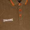 Spalding Essential Polo - Afbeelding 11