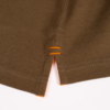 Spalding Essential Polo - Afbeelding 10