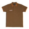 Spalding Essential Polo - Afbeelding 4