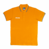 Spalding Essential Polo - Afbeelding 8
