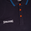 Spalding Essential Polo - Afbeelding 12