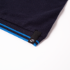 Spalding Essential Polo - Afbeelding 13