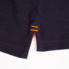 Spalding Essential Polo - Afbeelding 15
