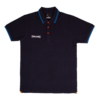 Spalding Essential Polo - Afbeelding 7