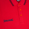 Spalding Essential Polo - Afbeelding 14