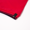 Spalding Essential Polo - Afbeelding 16
