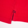 Spalding Essential Polo - Afbeelding 17