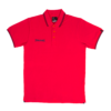 Spalding Essential Polo - Afbeelding 5