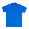Spalding Essential Polo - Afbeelding 6