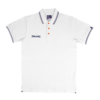 Spalding Essential Polo - Afbeelding 2