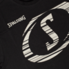 Spalding Fast Tee - Afbeelding 12