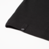 Spalding Fast Tee - Afbeelding 11