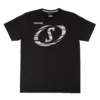 Spalding Fast Tee