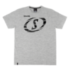 Spalding Fast Tee - Afbeelding 3