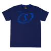 Spalding Fast Tee - Afbeelding 5