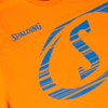 Spalding Fast Tee - Afbeelding 10