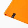 Spalding Fast Tee - Afbeelding 9