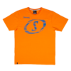 Spalding Fast Tee - Afbeelding 4