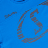 Spalding Fast Tee - Afbeelding 8
