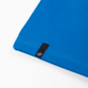 Spalding Fast Tee - Afbeelding 7