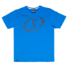 Spalding Fast Tee - Afbeelding 2