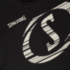 Spalding Fast Tee Women - Afbeelding 8