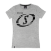 Spalding Fast Tee Women - Afbeelding 3