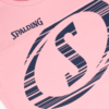 Spalding Fast Tee Women - Afbeelding 6
