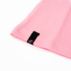 Spalding Fast Tee Women - Afbeelding 5