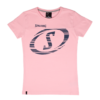 Spalding Fast Tee Women - Afbeelding 2