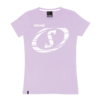 Spalding Fast Tee Women