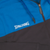 Spalding Funk Hoody Zipper Jacket - Afbeelding 9