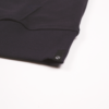Spalding Funk Hoody Zipper Jacket - Afbeelding 8