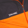Spalding Funk Hoody Zipper Jacket - Afbeelding 7