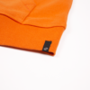 Spalding Funk Hoody Zipper Jacket - Afbeelding 6
